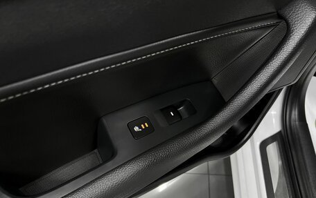 Hyundai Sonata VII, 2018 год, 1 975 000 рублей, 24 фотография