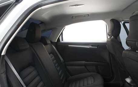 Ford Mondeo V, 2015 год, 1 480 000 рублей, 6 фотография