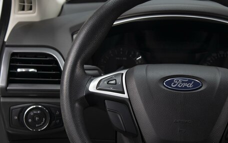 Ford Mondeo V, 2015 год, 1 480 000 рублей, 12 фотография