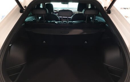 Haval F7x, 2026 год, 3 799 000 рублей, 12 фотография