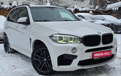 BMW X5, 2014 год, 2 699 000 рублей, 1 фотография