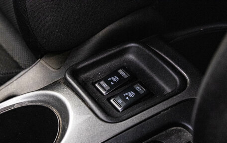 Nissan Juke II, 2013 год, 889 000 рублей, 16 фотография