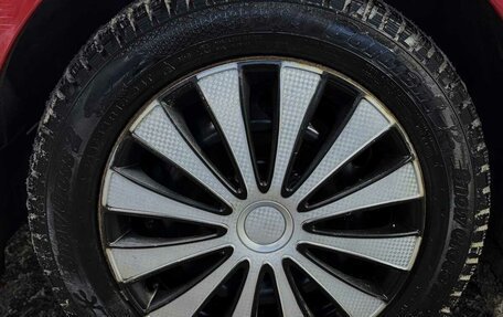 Citroen C4 II рестайлинг, 2009 год, 549 000 рублей, 15 фотография