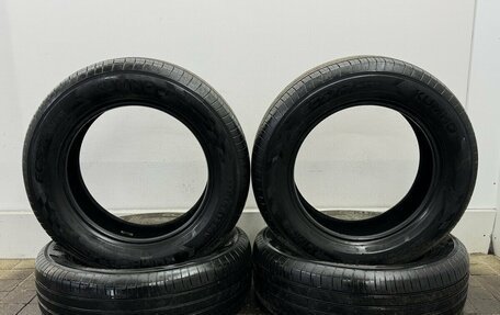 KIA Sportage IV рестайлинг, 2019 год, 2 050 000 рублей, 17 фотография