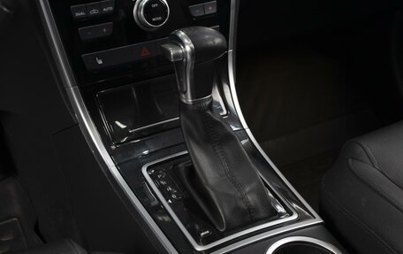 Haval H2, 2018 год, 1 380 000 рублей, 16 фотография