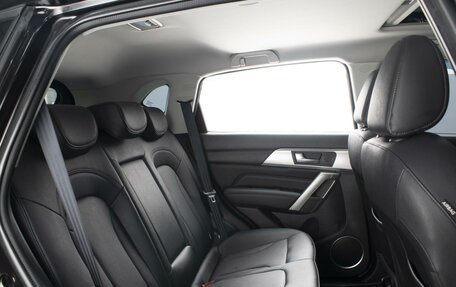 Haval H2, 2018 год, 1 380 000 рублей, 6 фотография