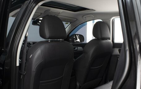 Haval H2, 2018 год, 1 380 000 рублей, 10 фотография