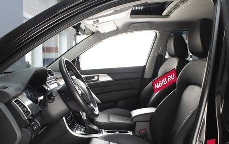 Haval H2, 2018 год, 1 380 000 рублей, 8 фотография