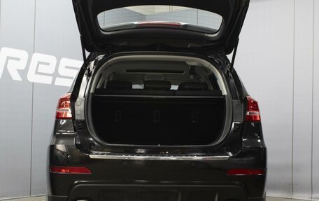 Haval H2, 2018 год, 1 380 000 рублей, 18 фотография