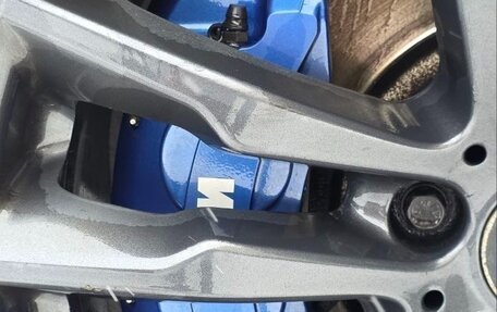 BMW X5, 2014 год, 2 699 000 рублей, 4 фотография