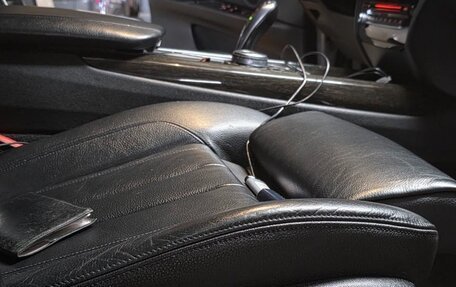 BMW X5, 2014 год, 2 699 000 рублей, 6 фотография