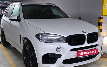 BMW X5, 2014 год, 2 699 000 рублей, 2 фотография