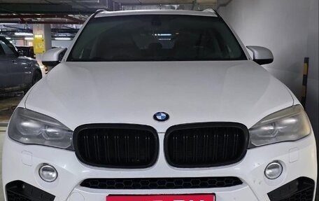 BMW X5, 2014 год, 2 699 000 рублей, 17 фотография