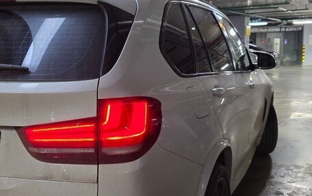 BMW X5, 2014 год, 2 699 000 рублей, 26 фотография