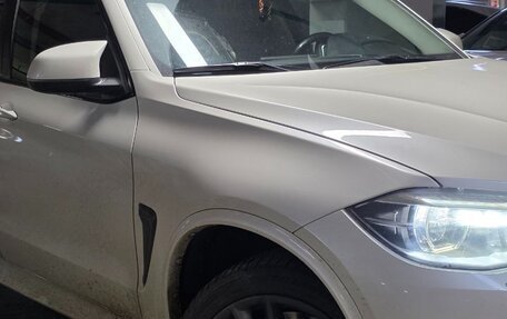 BMW X5, 2014 год, 2 699 000 рублей, 25 фотография