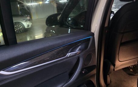 BMW X5, 2014 год, 2 699 000 рублей, 34 фотография