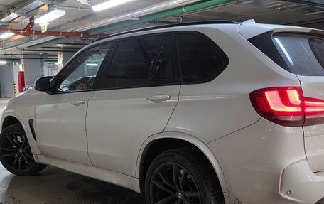 BMW X5, 2014 год, 2 699 000 рублей, 28 фотография