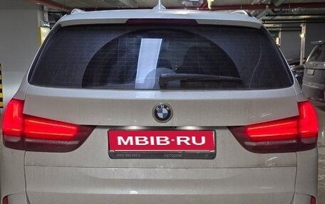 BMW X5, 2014 год, 2 699 000 рублей, 27 фотография