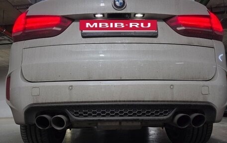 BMW X5, 2014 год, 2 699 000 рублей, 32 фотография