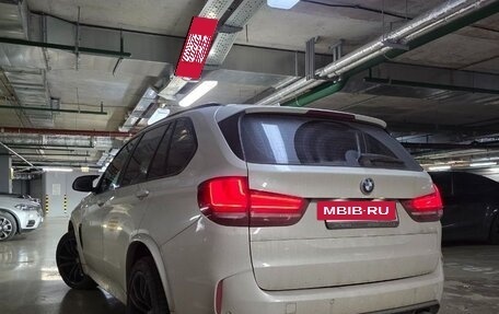 BMW X5, 2014 год, 2 699 000 рублей, 31 фотография