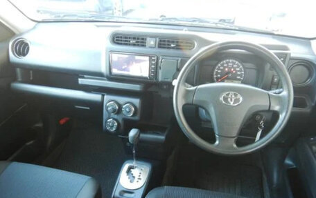 Toyota Probox I, 2020 год, 890 226 рублей, 7 фотография