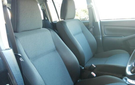 Toyota Probox I, 2020 год, 890 226 рублей, 8 фотография