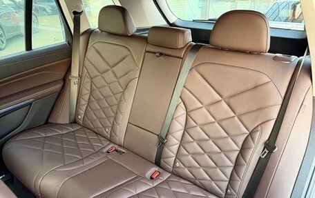 BMW X5, 2024 год, 8 130 000 рублей, 7 фотография