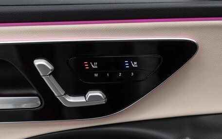 Mercedes-Benz E-Класс, 2025 год, 8 100 000 рублей, 14 фотография