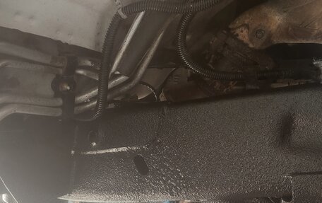 Cadillac Escalade III, 2014 год, 3 600 000 рублей, 7 фотография