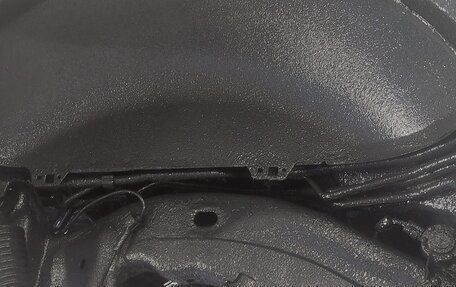 Cadillac Escalade III, 2014 год, 3 600 000 рублей, 8 фотография