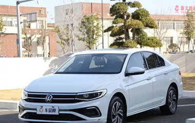 Volkswagen Bora, 2024 год, 1 489 311 рублей, 1 фотография