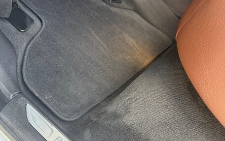 BMW X5, 2017 год, 3 250 000 рублей, 9 фотография