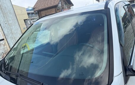 BMW X5, 2017 год, 3 250 000 рублей, 6 фотография