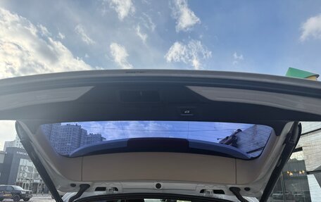 BMW X5, 2017 год, 3 250 000 рублей, 13 фотография