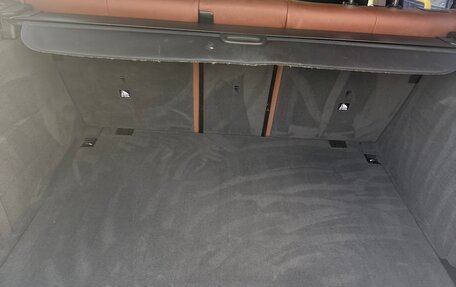 BMW X5, 2017 год, 3 250 000 рублей, 16 фотография