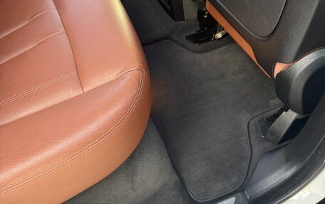 BMW X5, 2017 год, 3 250 000 рублей, 15 фотография