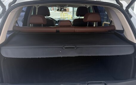 BMW X5, 2017 год, 3 250 000 рублей, 12 фотография