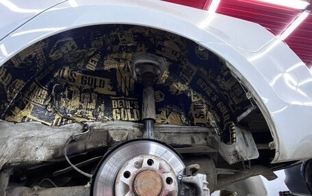 Skoda Rapid I, 2019 год, 1 750 000 рублей, 22 фотография