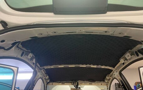 Skoda Rapid I, 2019 год, 1 750 000 рублей, 21 фотография