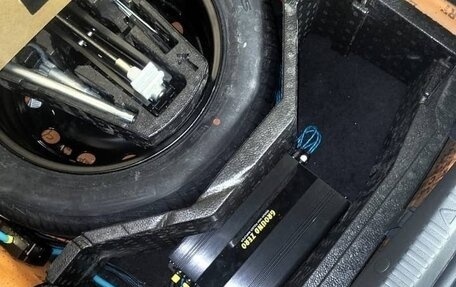 Skoda Rapid I, 2019 год, 1 750 000 рублей, 24 фотография