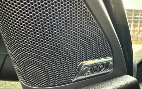 Skoda Octavia, 2019 год, 2 290 000 рублей, 22 фотография