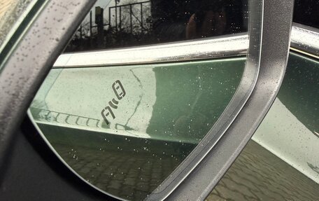 Skoda Octavia, 2019 год, 2 290 000 рублей, 30 фотография