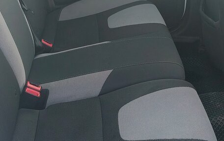 Ford Focus III, 2013 год, 1 180 000 рублей, 12 фотография