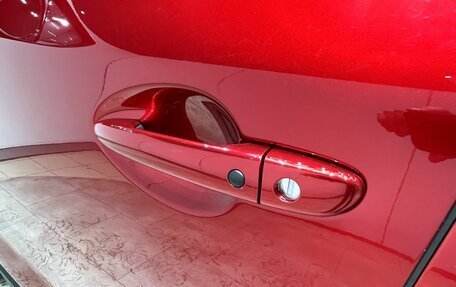 Mazda CX-5 II, 2020 год, 2 950 000 рублей, 11 фотография