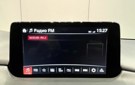 Mazda CX-5 II, 2020 год, 2 950 000 рублей, 18 фотография