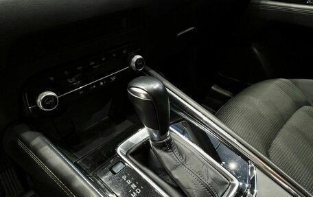 Mazda CX-5 II, 2020 год, 2 950 000 рублей, 21 фотография