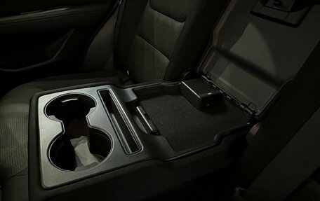 Mazda CX-5 II, 2020 год, 2 950 000 рублей, 27 фотография