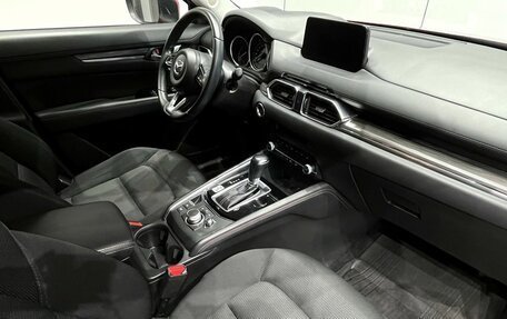 Mazda CX-5 II, 2020 год, 2 950 000 рублей, 28 фотография