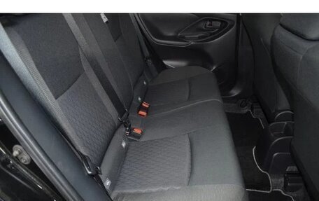 Toyota Yaris Cross, 2022 год, 1 639 000 рублей, 19 фотография