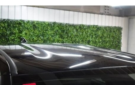 Toyota Yaris Cross, 2022 год, 1 639 000 рублей, 8 фотография